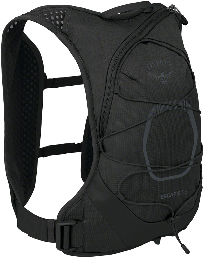 Osprey Escapist Velocity 3 Hydration Pack - Image 3