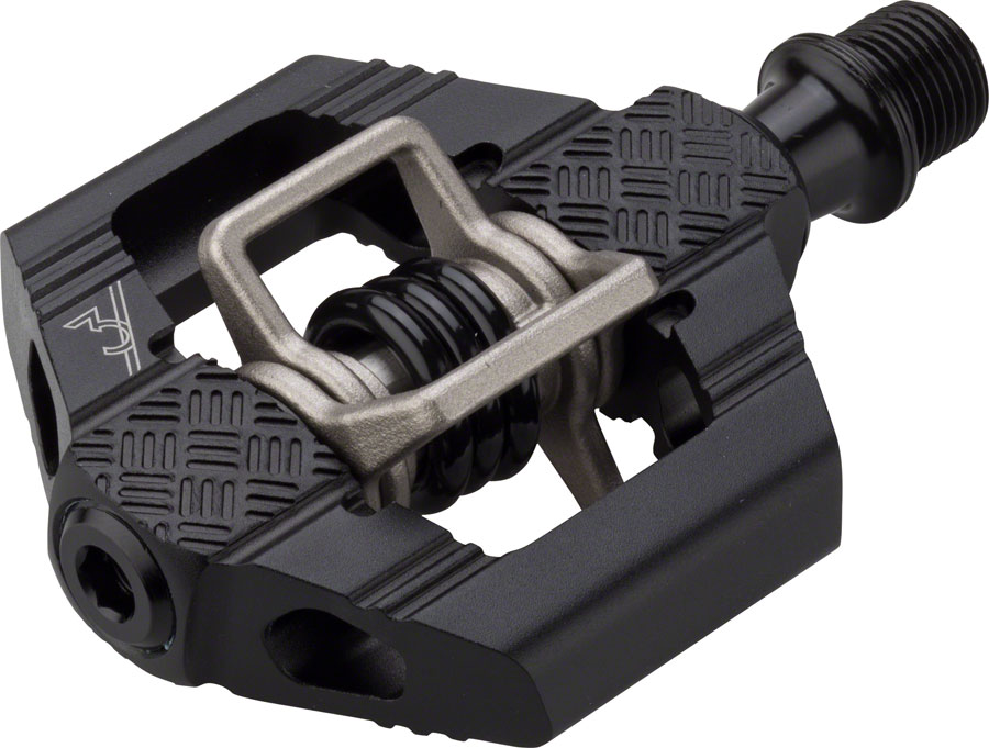 Crankbrothers Candy 3 Pedals