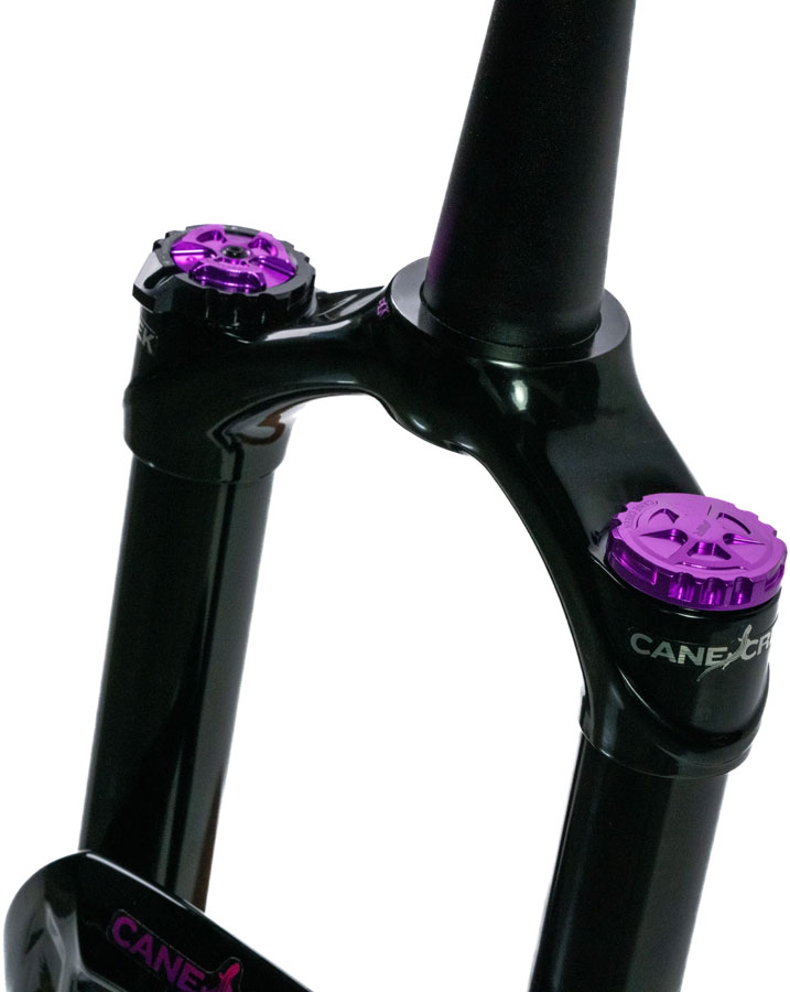 Cane Creek Helm MKII Air Suspension Fork - Image 2