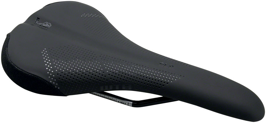 WTB SL8 Saddle