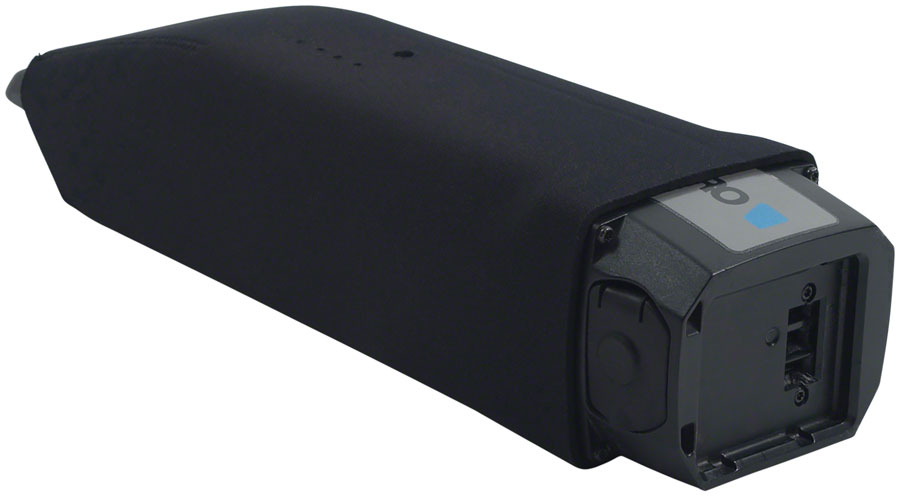 FAHRER Akku eBike Battery Covers - Image 6