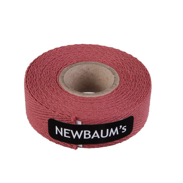 Newbaum's Cotton Cloth Handlebar Tape - Image 18