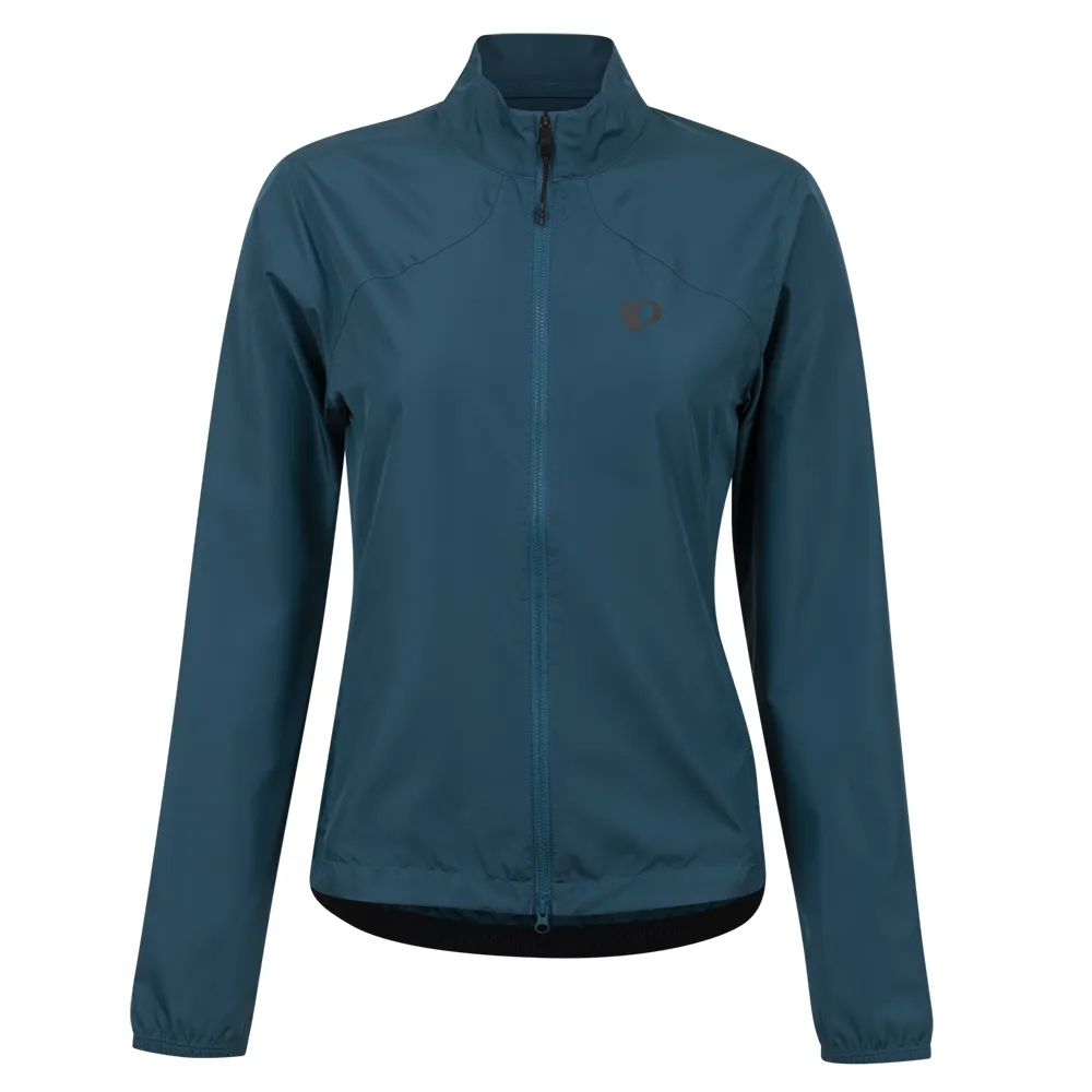 Women's Quest Barrier Jacket variant 3