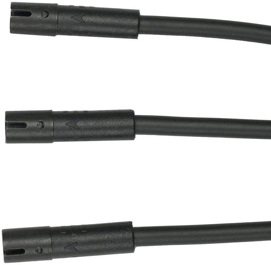 FAZUA Remote Parts - Image 3