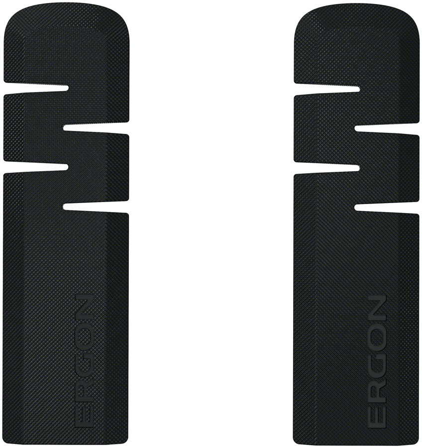 Ergon BT Orthocell Pad Set - Image 3