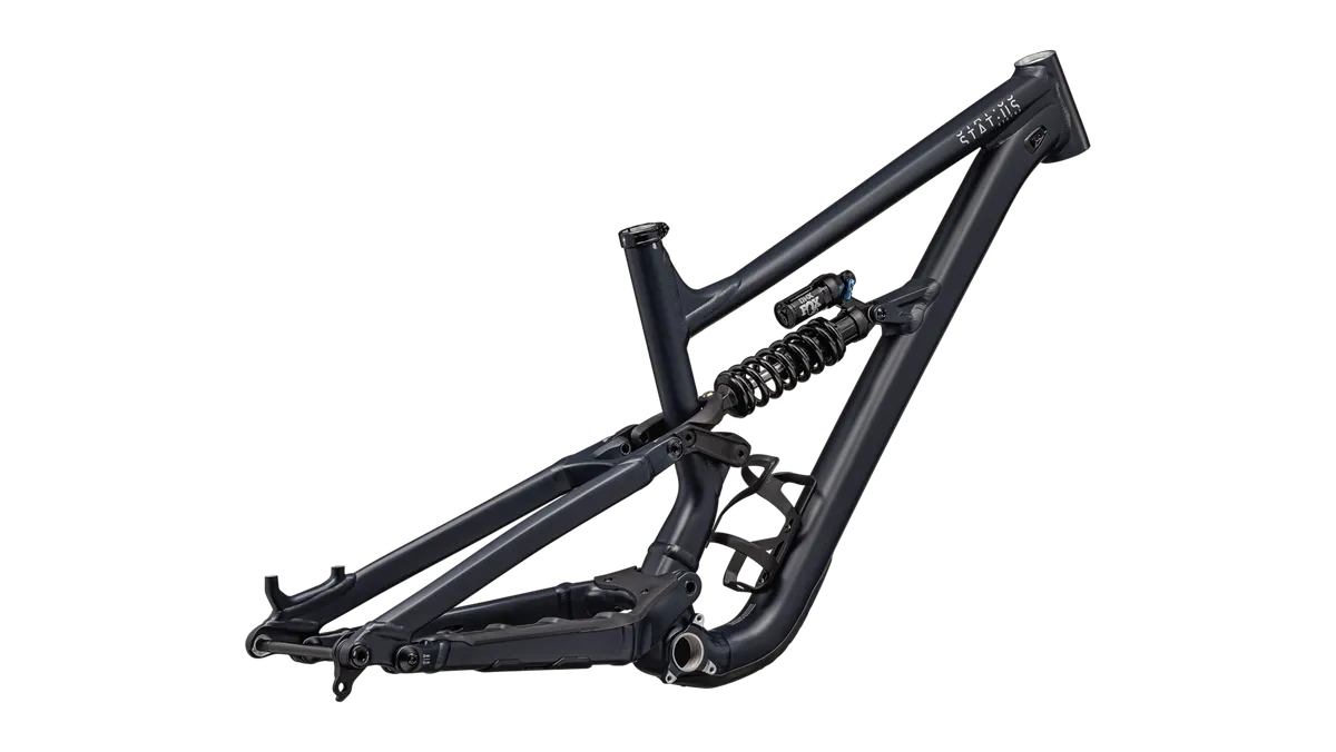 Status 2 170 Frameset - Image 3