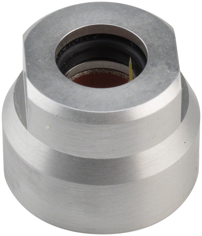 FOX Seal Kit - Image 3