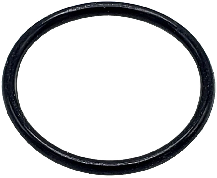FSA Upper O-Ring for Orbit X 1"