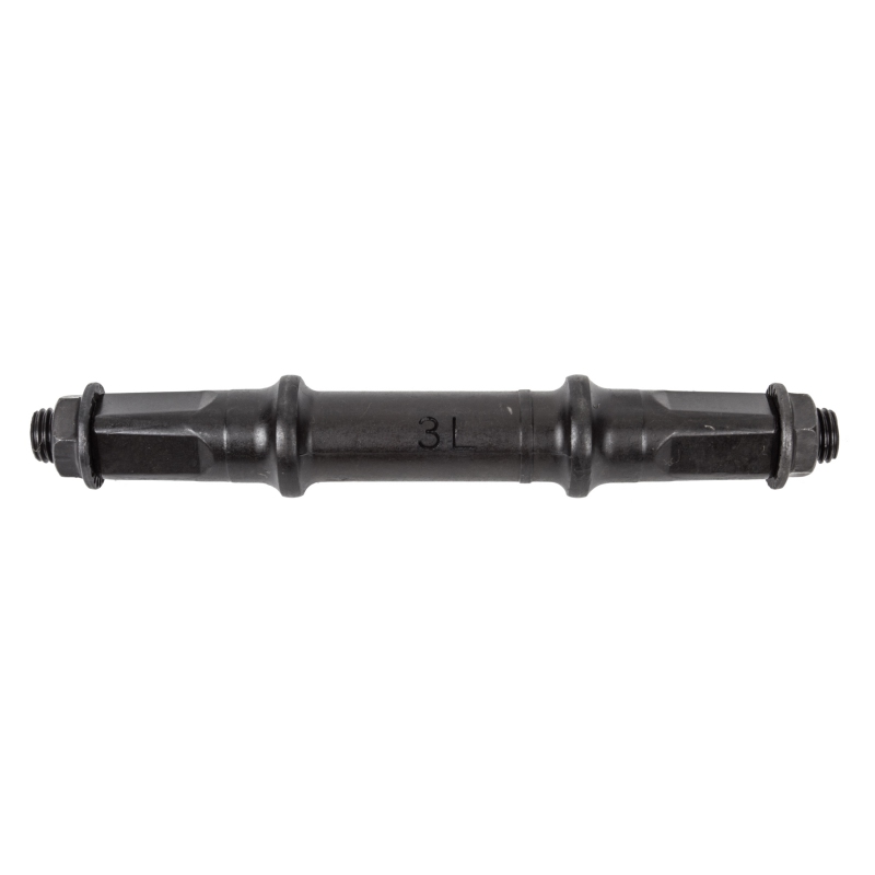 Sunlite 3L 52mm Bottom Bracket 32mm 32mm