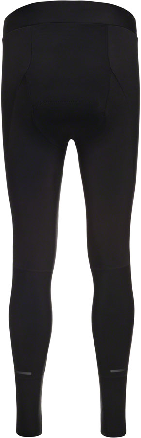 Gorewear Swiftride Thermo Tights - Image 2