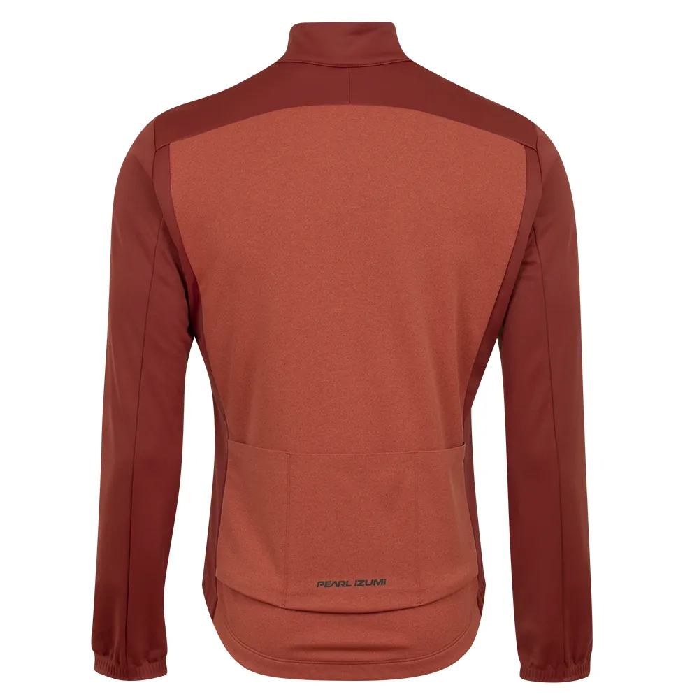 Men's Attack AmFIB® Lite Jacket - Image 3