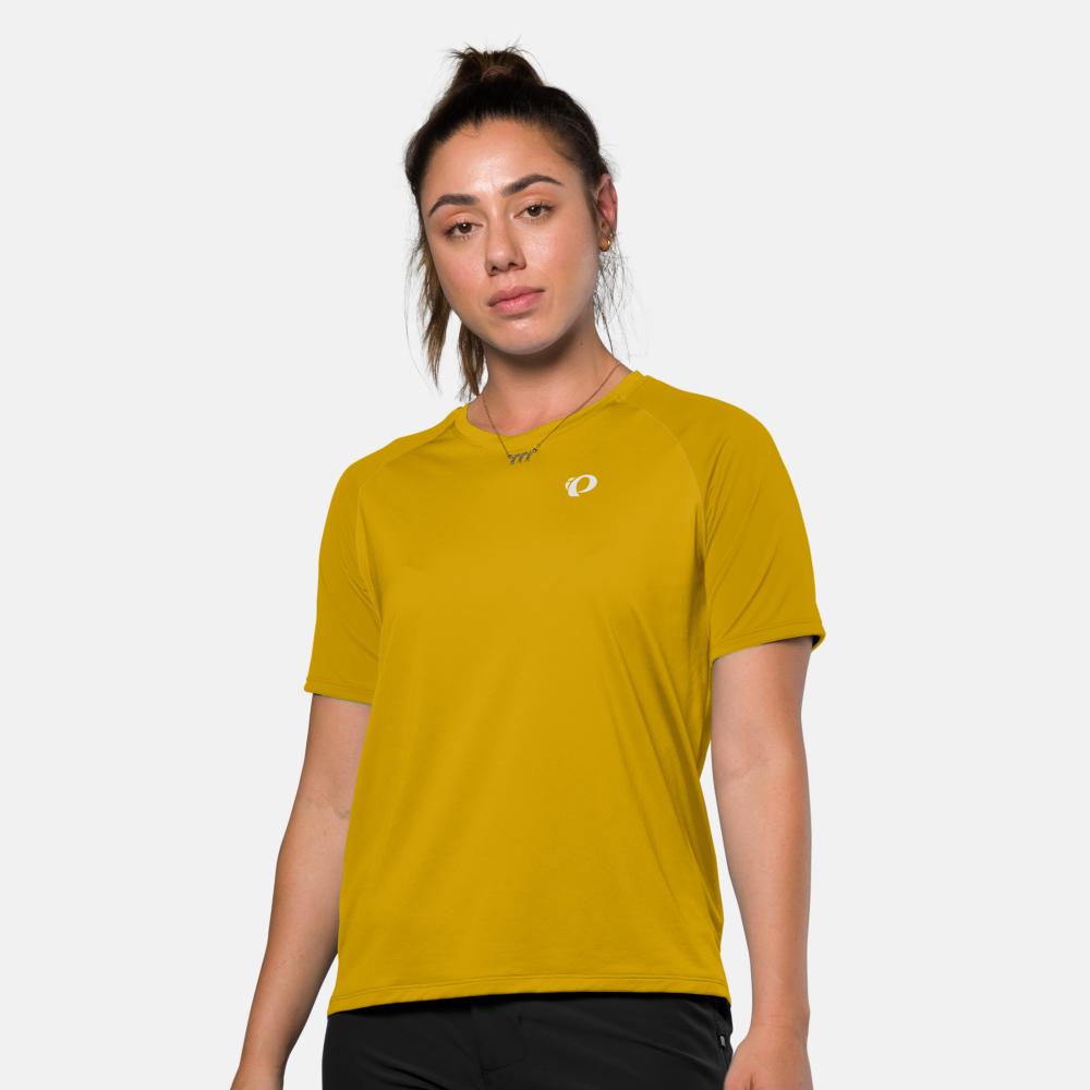 Women's Summit Short Sleeve Jersey variant 3