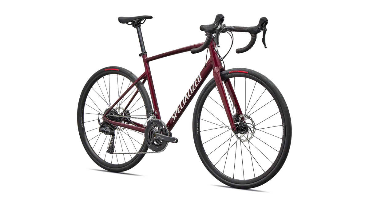 Allez - Shimano CUES - Image 5