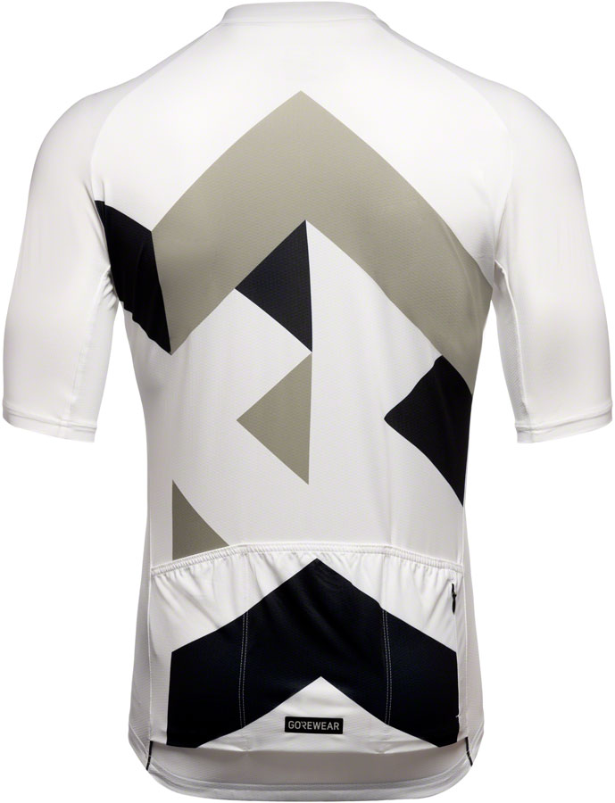 Gorewear Spirit Signal Jersey - Men's - Image 2