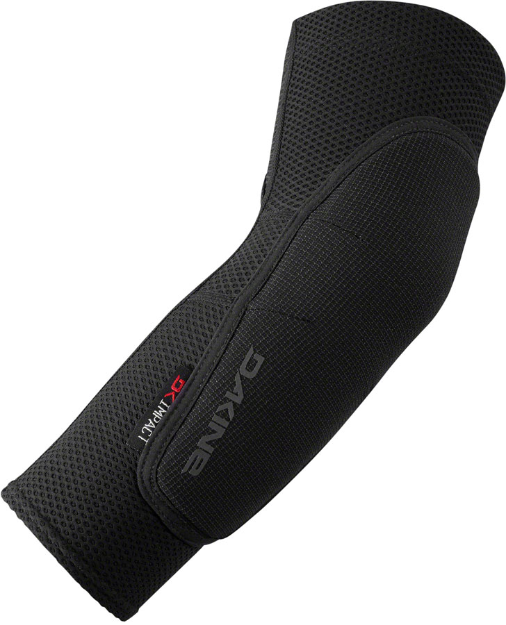 Dakine Slayer Elbow Sleeves