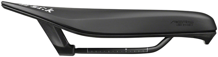 Fizik Transiro Aeris Long Distance R5 Saddle - Image 3