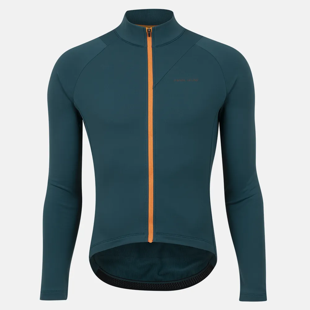 Men's Attack Thermal Jersey variant 4