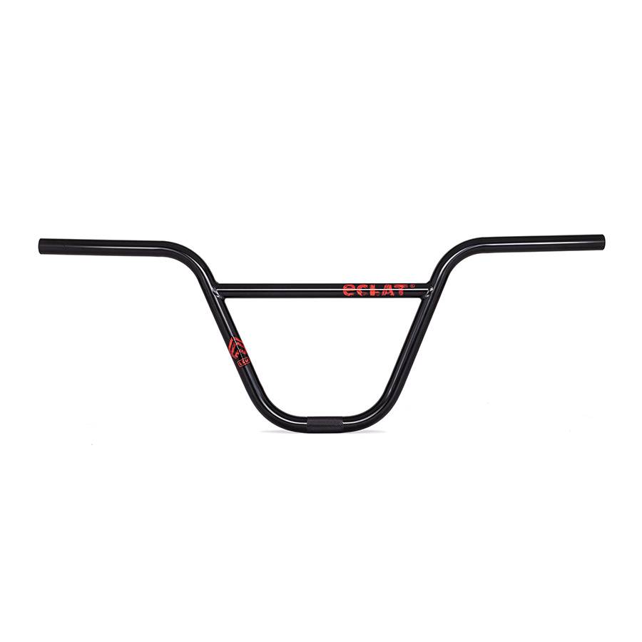 Eclat Controller BMX Handlebar Diameter: 22.2mm 29.5'' variant 4