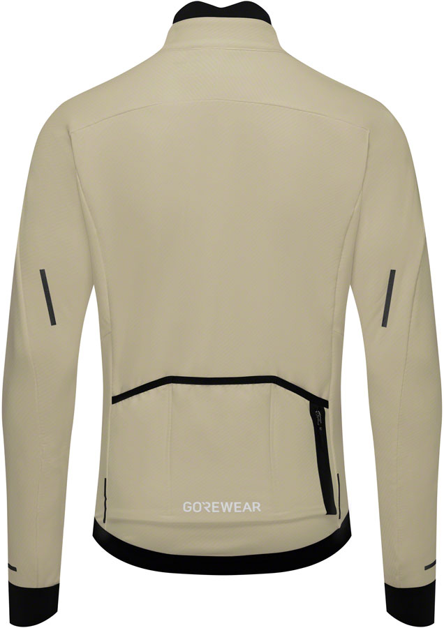 Gorewear Spinshift Thermo Jacket - Image 2
