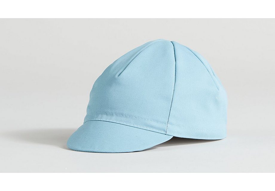 2022 Cotton Cycling Cap