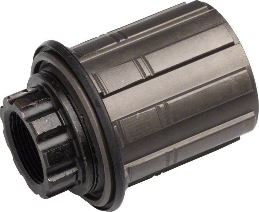 DMR Replacement Freehub Body Quick Release 10-speed DMR Replacement Freehub Body Quick Release 10-speed