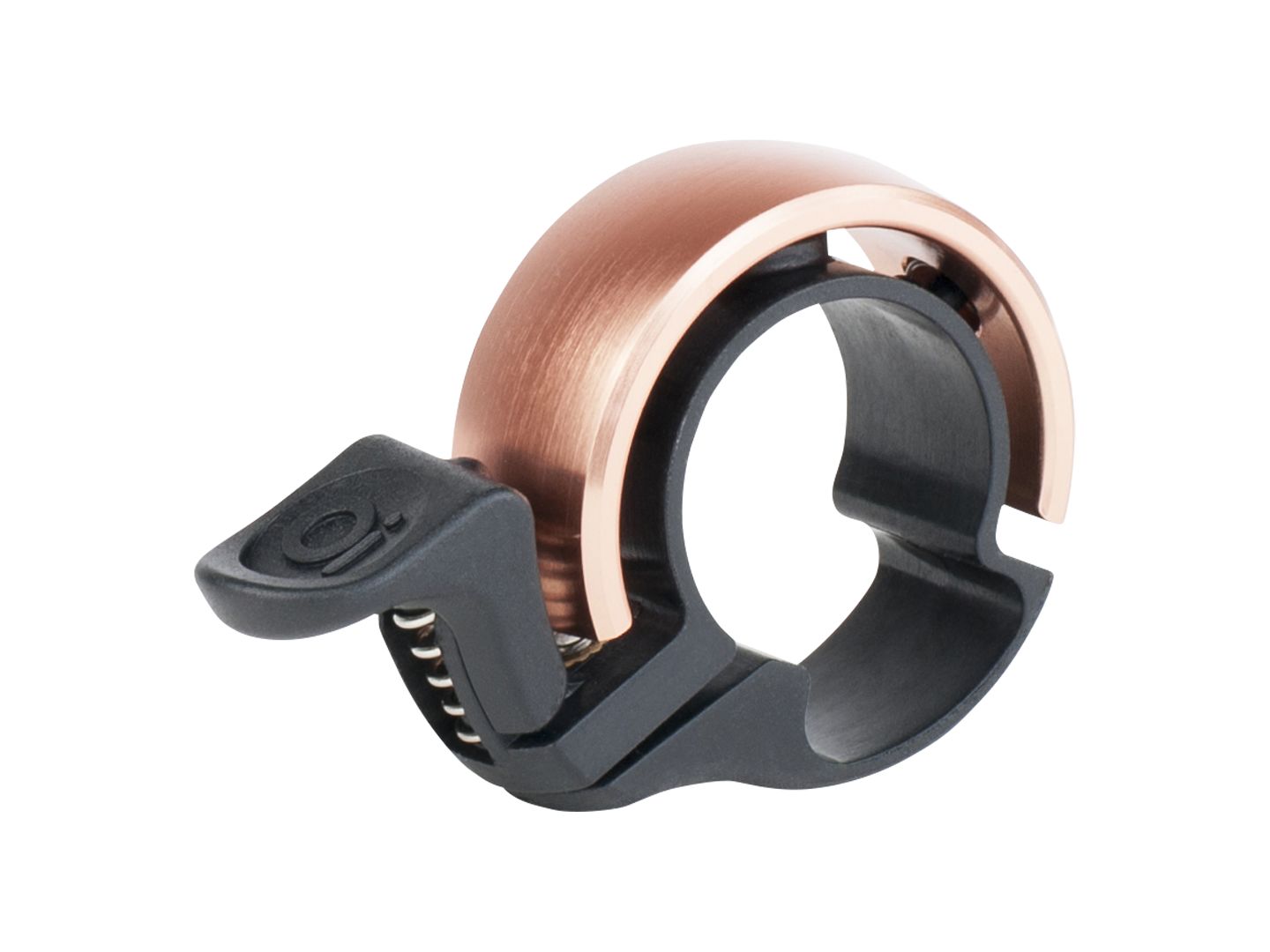 Knog Oi Classic Bell variant 2