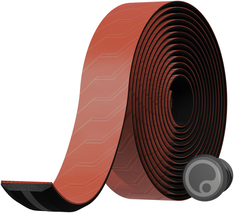 Ergon BT Gravel Bar Tape - Image 19