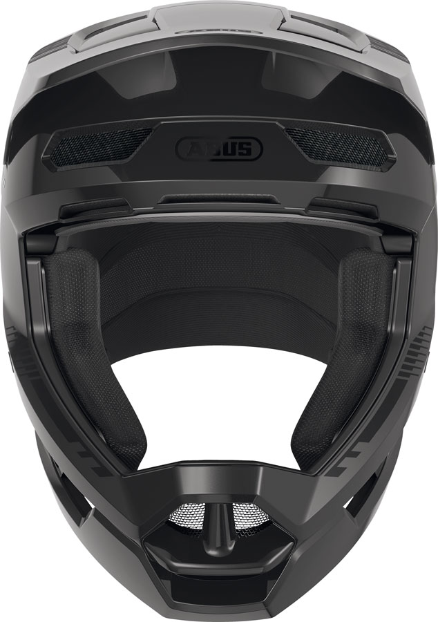 Abus HiDrop Full Face Helmet - Image 2