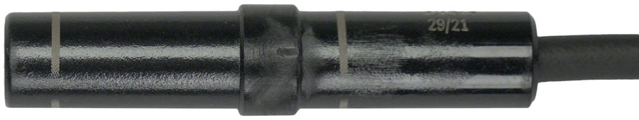 FAZUA RIDE 60 Speed Sensor - Image 3