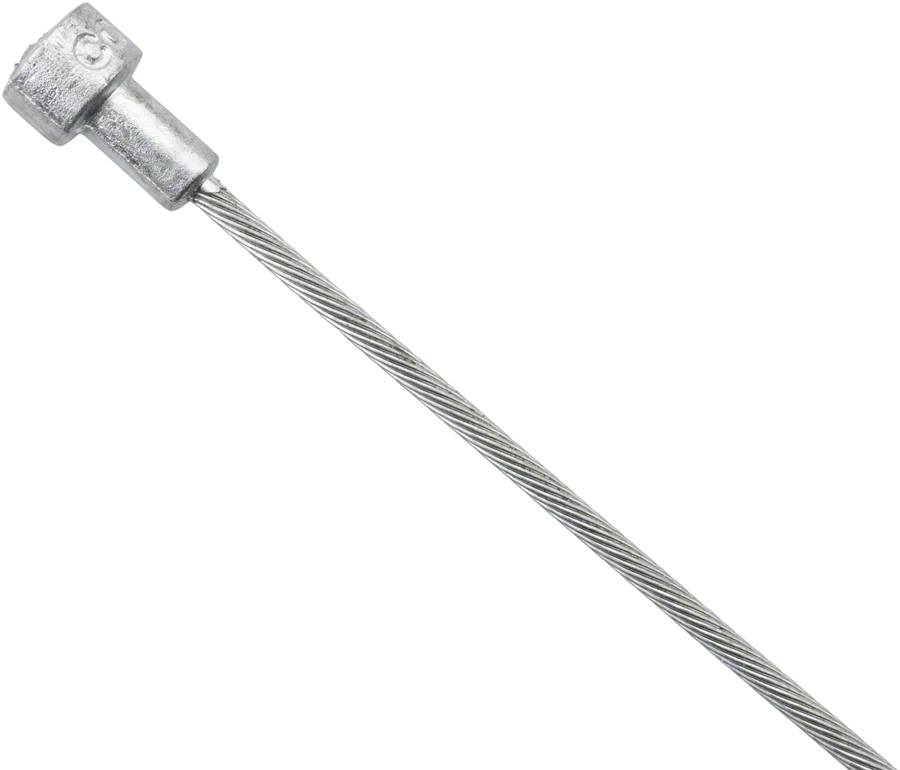 Jagwire Basics Cable & Housing - Image 2