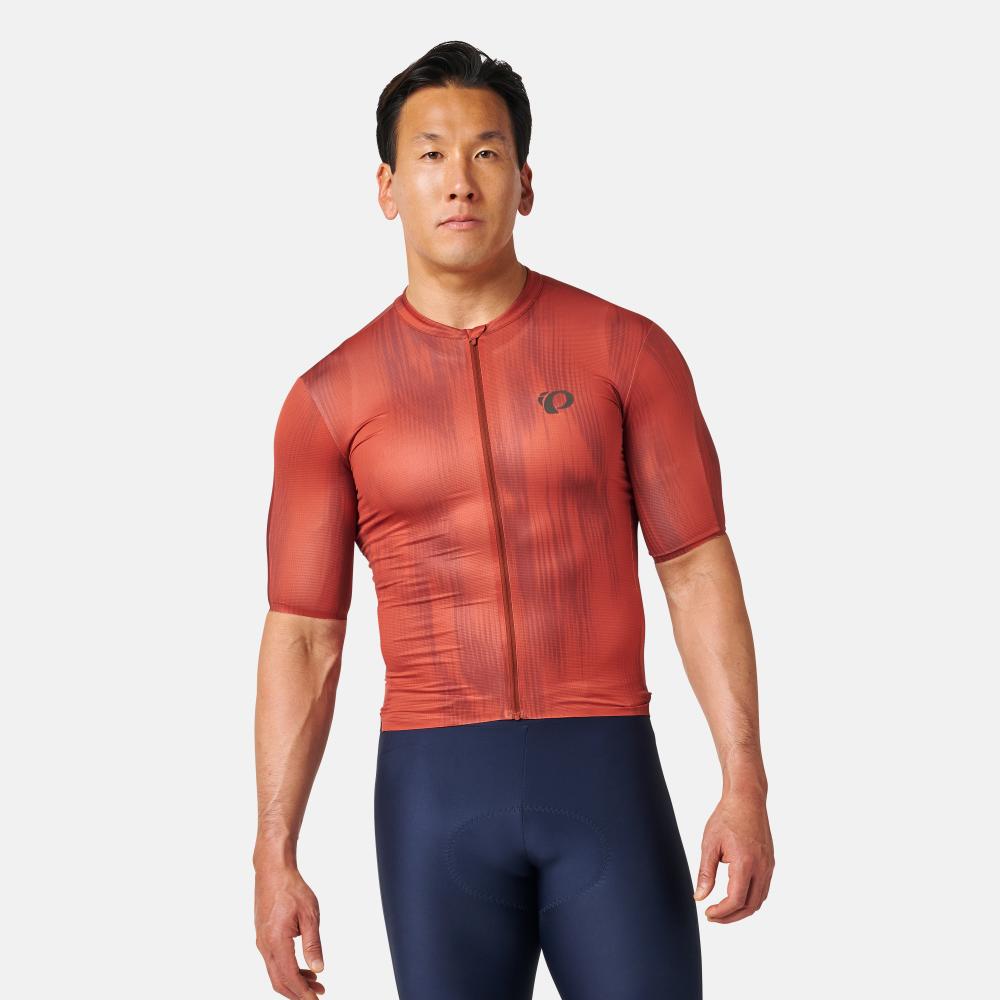 Men's PRO Jersey variant 4