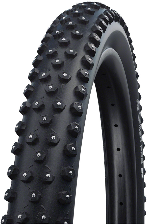 Schwalbe Ice Spiker Pro Tire