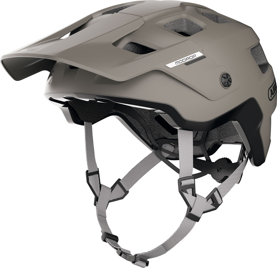 Abus MoDrop MIPS Helmet - Image 4