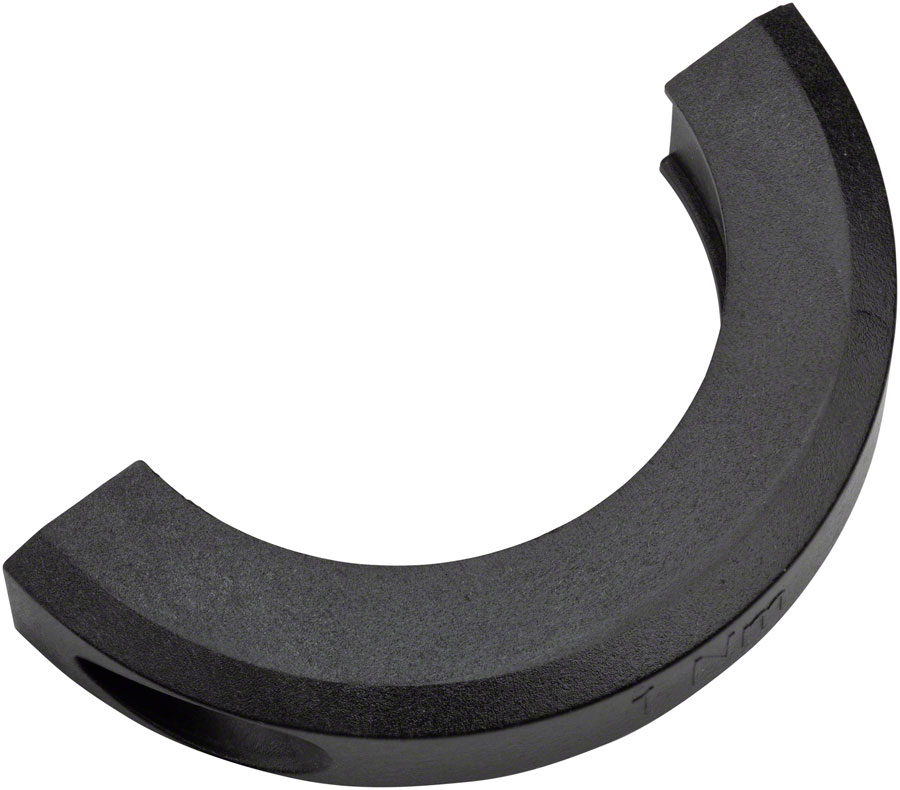 Bosch Nyon Holder Clamp (BUI350) - Bosch eBike System 2
