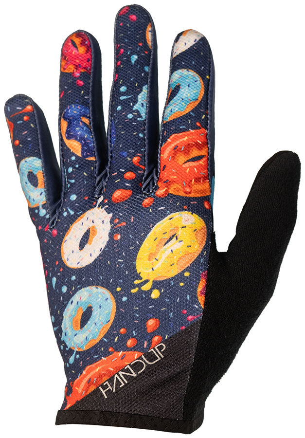 Handup Most Days Gloves  - Image 3