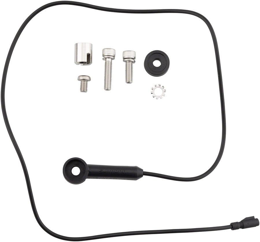 Shimano STEPS SM-DUE10 Speed Sensor Unit