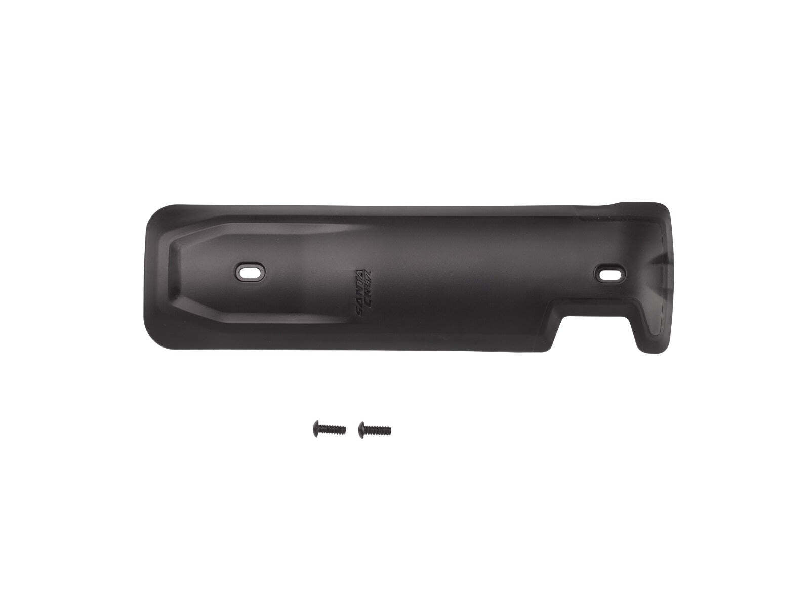 Downtube Protector - Type 3 - Downtube Protector - Type 3