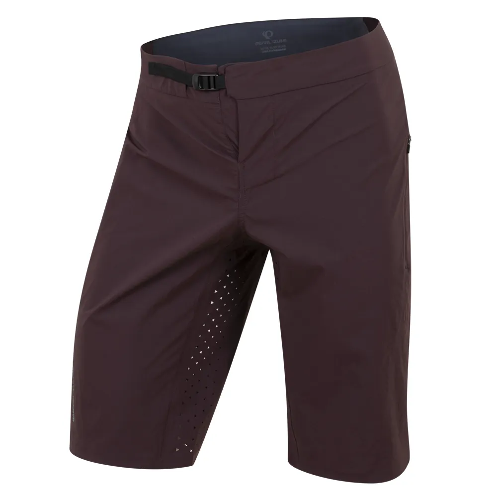 Men's Summit PRO Shell Shorts variant 2