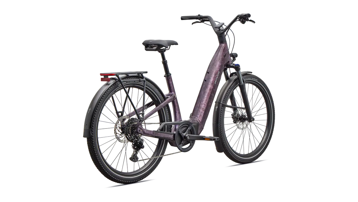 Turbo Como 4.0 - Image 13