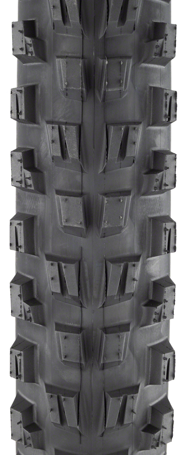Teravail Kessel Tire - Image 11