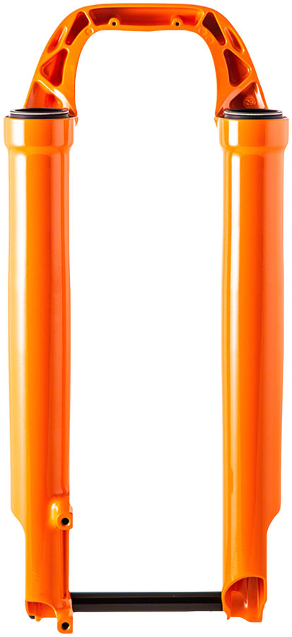 FOX Lower Leg Assembly - 2019 34 SC 29in 120 15x110 - Image 4