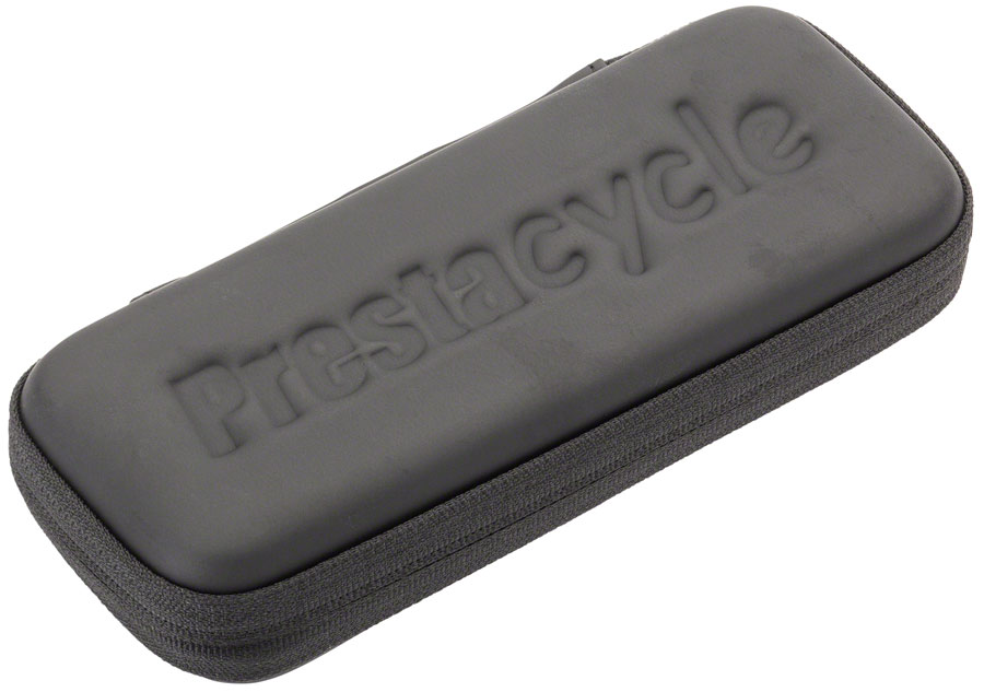 Prestacycle TorqRatchet PRO Deluxe Multi-Tool - Image 3