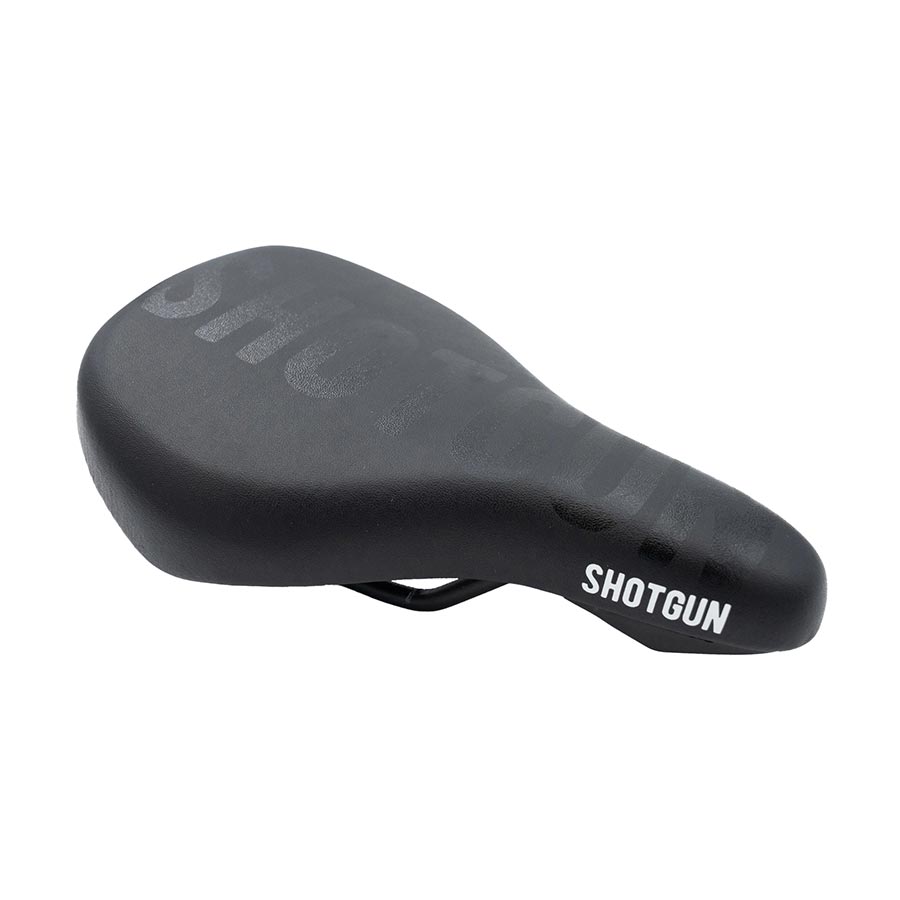 Kids Ride Shotgun Pro Seat Saddle Kids Ride Shotgun Pro Seat Saddle