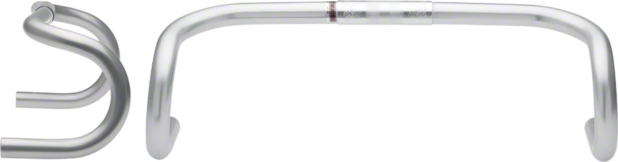 Nitto Noodle 177 Drop Handlebar