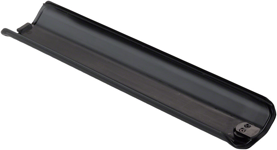 Benno 46er Replacement Battery Cover - Image 2