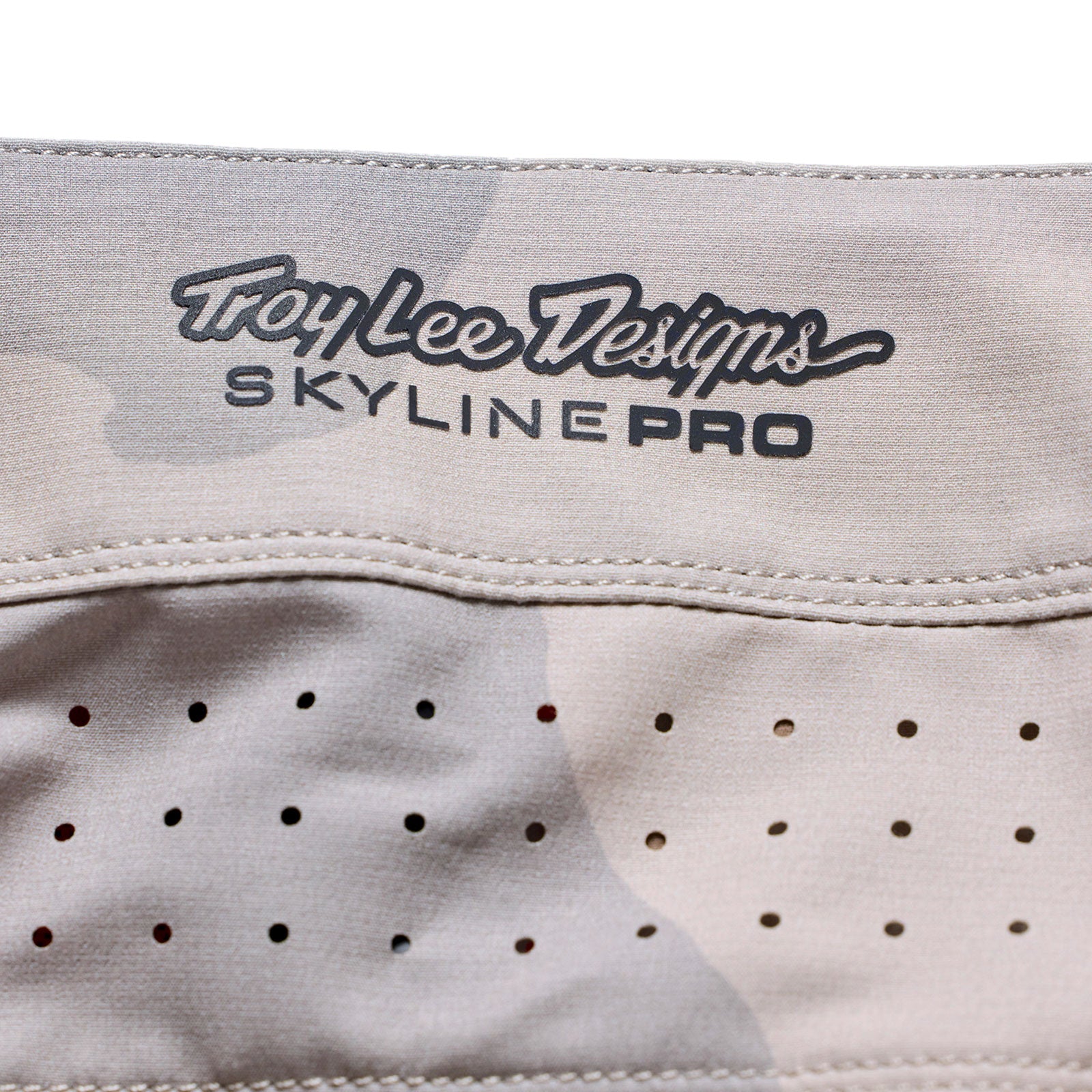 Skyline Pro Pant Flow Camo Pumice - Image 4