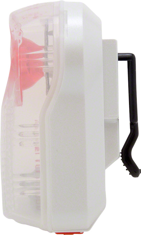 Planet Bike LED Superflash Taillight - Image 3