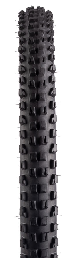 Teravail Kessel Tire - Image 3