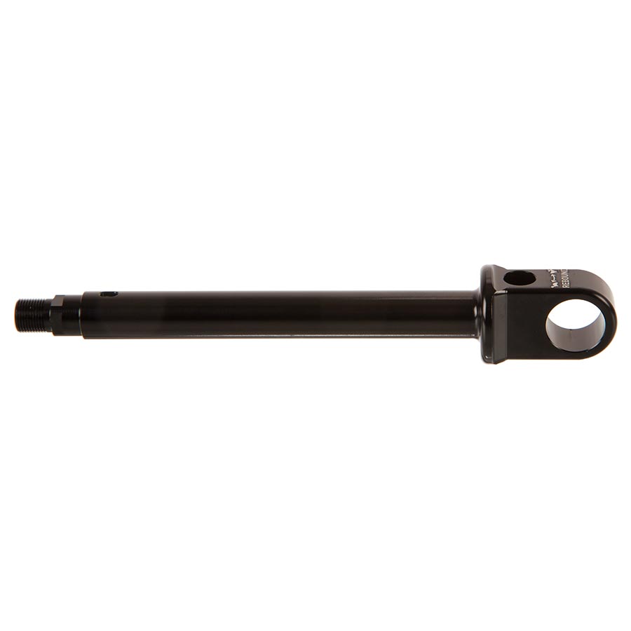 RockShox Damper Shaft for DLX/SDLX Coil B1 67.5-75mm 11.4118.109.750 RockShox Damper Shaft for DLX/SDLX Coil B1 67.5-75mm 11.4118.109.750