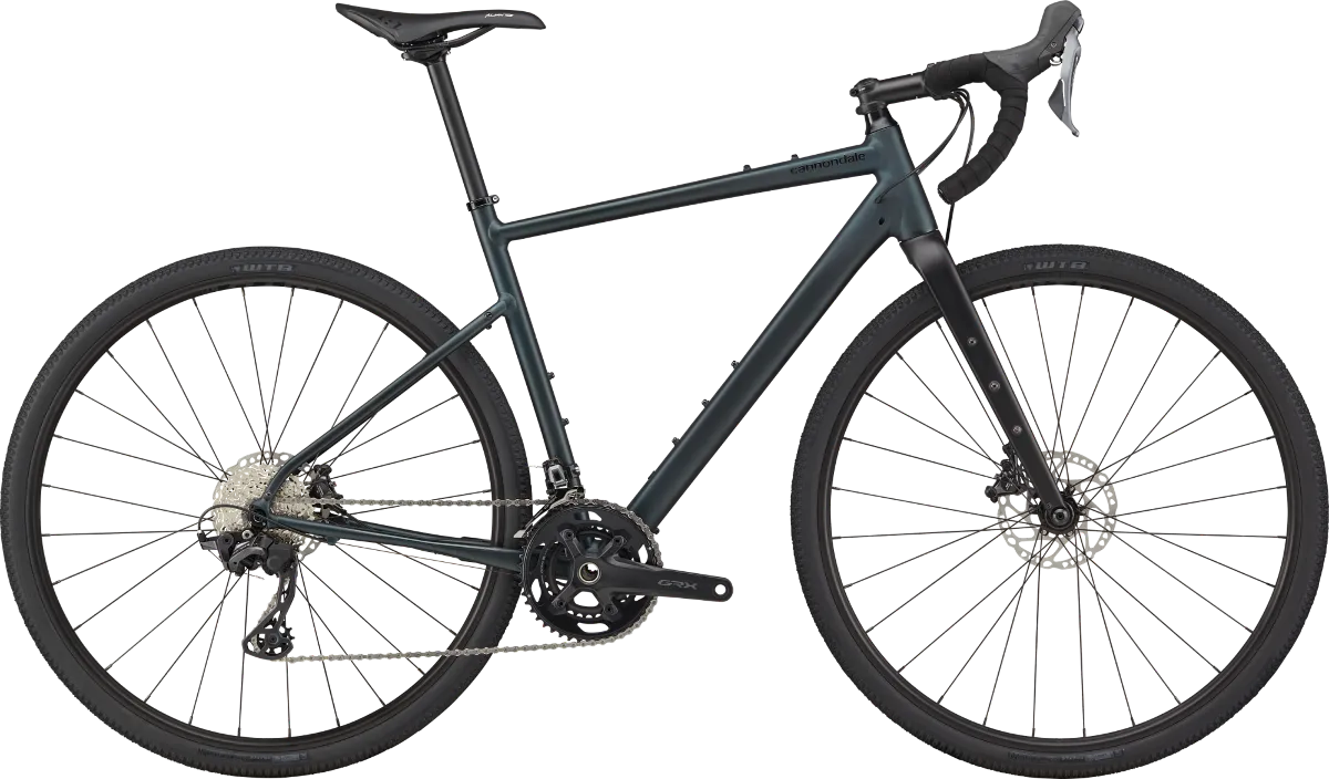 Topstone 1 variant 3